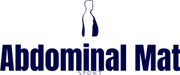 Abdominal Mat logo