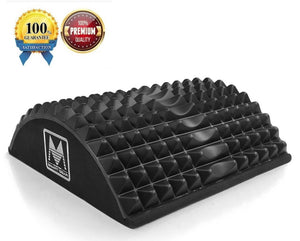 Abdominal Mat
